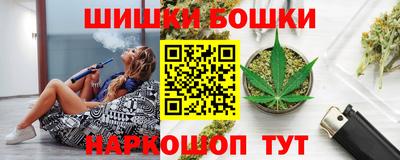 прущие грибы Гатчина