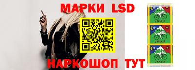 ГАЛЛЮЦИНОГЕННЫЕ ГРИБЫ Гагарин