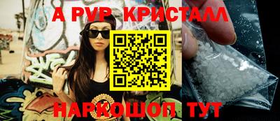 прущие грибы Гатчина