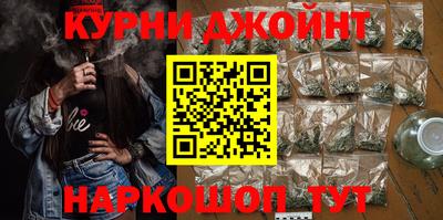 винт Гай
