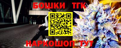 прущие грибы Гатчина