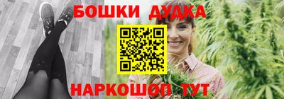 прущие грибы Гатчина