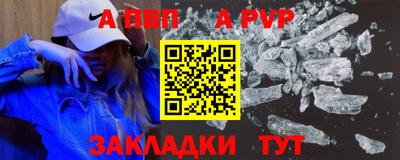 ГАЛЛЮЦИНОГЕННЫЕ ГРИБЫ Гагарин