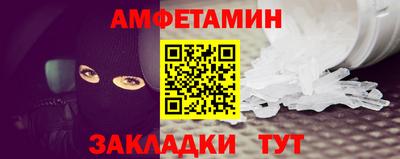 прущие грибы Гатчина
