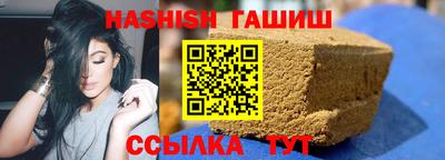 прущие грибы Гатчина