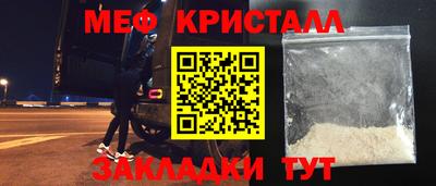 прущие грибы Гатчина