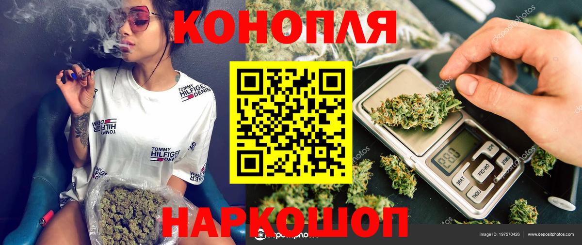 Бошки марихуана планчик Орехово-Зуево